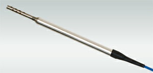 Md΃ZT[ LK-200AR LK-200AR