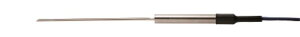 �t�́E���S���x�p�Z���T�[ KS-300WP KS-300WP