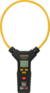 y[J[izysztLVuNv[^ CFL-02U CFL-02U