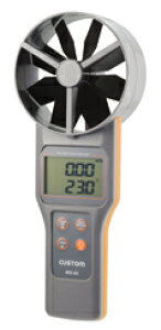 y[J[izyszfW^ʌv WS-05 WS-05