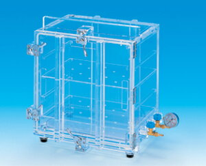 y[J[izyszFine^fVP[^[ FV-3 AN FV-3