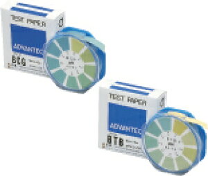 pH [^Cv BTB 9mm×6m 07011020