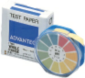 pH [^Cv WR 9mm×5.5m 07011040