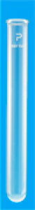 P- P-18SS NL 100 101013