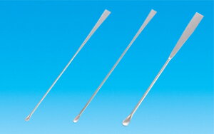 �~�N���X�p�[�e�� �X�e�����X�� 210mm �yCP�z �|�X�g����
