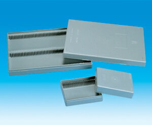 �X���C�h�{�b�N�X PS�� 100���p 278 278