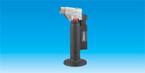 �v�����X �K�X�o�[�i�[ GT-3000S GT-3000S