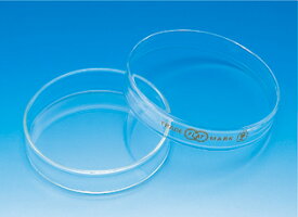 フラットシャーレー 90A 0101-05