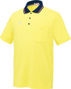 Lecoq ���R�b�N�@�j�����p�|���V���c UZL3011-70�i�C�G���[�j EL