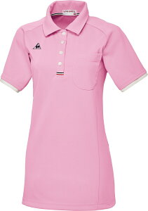 Lecoq ���R�b�N�@���f�B�X�`���j�b�N UZL3042-9�i�s���N�j 13