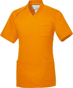 Lecoq ���R�b�N�@�j�����pV�l�b�N�X�N���u UQM1522-10�i�I�����W�j 4L�i�󒍐��Y�j