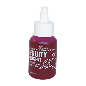 N[o[CߏotCg 50MLis[`tE~j 1{  20-6391-01