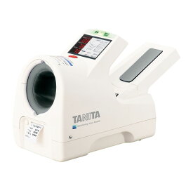 全自動血圧計 BP-900 1台 タニタ 23-2327-00