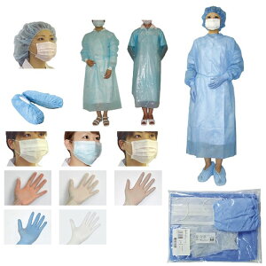 \h΍LbgiAC\[VjgPFzCgiSj FR-330Bi}XNFR-201cLj 10g t@[XgCg 23-6720-0150