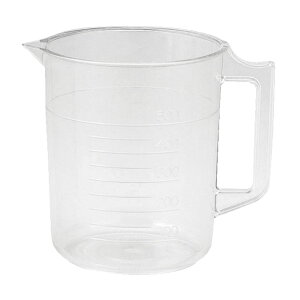 �r�[�J�[�iTPX���j��t�E�ڐ��t 2L 1�� �R�N�S 23-7900-05