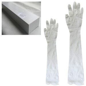 GNZgjgOPF M 40i50}CCj 10 OwH 24-5451-0002