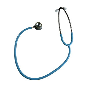 �t���A�[�t�H�l�b�g�i�����p�j137P 0137B305�i�X�J�C�u���[�j 24-8877-04