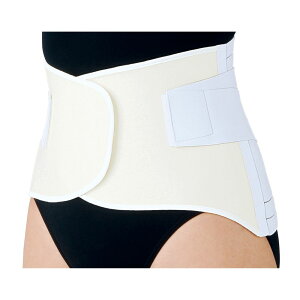 }bNXxg R3 321504iLLj 1 {VO}bNX 24-7448-03 Ƀxg ×pxg RZbg T|[^[  a@  hN^[ i[X RpNg