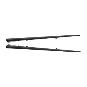 yXsZbg^Cv  541i22D5CMj 1 F 24-7696-00