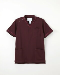 iKC[x jpXNu RF-5032 TCYS {h[