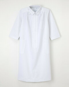 iKC[x }^jeBs[X HS-986 TCYL zCg