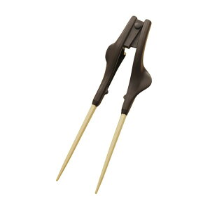  NAipj S-13i220MMj 24-8224-01