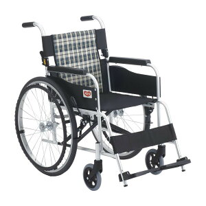�W���^�Ԃ��� T-1N-400 202200AQ 24-8188-00