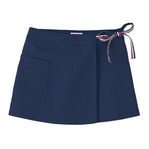 ���R�b�N �j�����p�M�����\���G�v���� UZL7024-5 (�l�C�r�[)F ����SUC ��� �Ō�