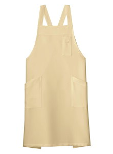 {}bNX obNNXăGv FK7163-1yx[Wz  Ō NjbN ƒ