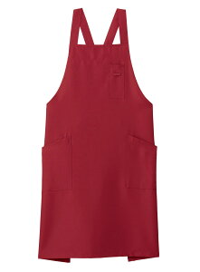 {}bNX obNNXăGv FK7163-3ybhz  Ō NjbN ƒ