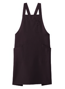 {}bNX obNNXăGv FK7163-5yuEz  Ō NjbN ƒ