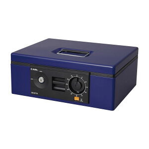 ɁiLbV{bNXjA5 CB-8570 24-8984-00