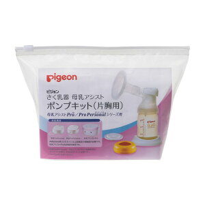  AVXg|vLbg 1021542iJ^lEj Zbg̔(12) gÑJ^O24-8381-11