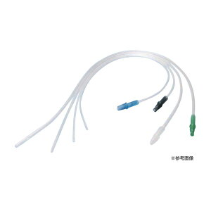 �z���J�e�[�e�� �N���A�T�N�V���� 14457�i12FR50CM�j50�C�� 24-8570-13