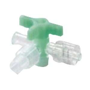 �g�b�v�O������ �N���A�iR�^�j 01328�iR1-FL�j20�C�� 24-8576-00