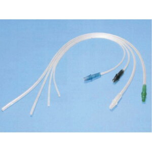 �z���J�e�[�e�� �N���A�T�N�V���� 14456�i10FR50CM�j50�C�� 24-8570-12
