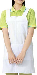 KAZENiJ[j@V[gGv@914-70izCgj@5L