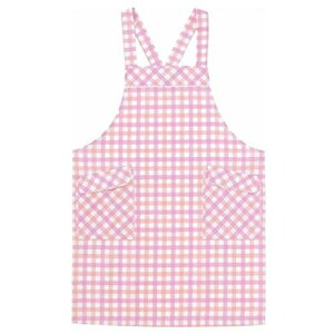 KAZENiJ[j@Gv@918-71iTbNXj@L