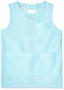 KAZENiJ[j@V[gGv@932-71iTbNXj@LL