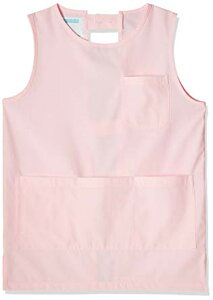 KAZENiJ[j@V[gGv@932-73isNj@3L