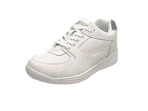 KAZENiJ[j@pXj[J[iq^Cvj@MX121izCgj@24D5cm