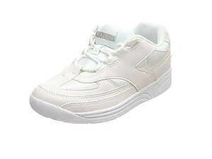 KAZENiJ[j@pXj[J[iq^Cvj@MX134izCgj@27D0cm