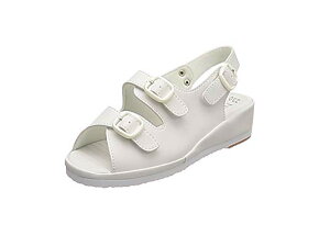 KAZENiJ[j@i[XT_@191-07izCgj@21D5cm