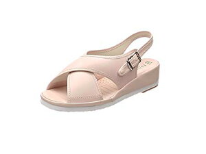 KAZENiJ[j@i[XT_iNX^Cvj@191-93isNj@21D5cm