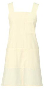 KAZENiJ[j@V[gGv@914-74iN[j@5L