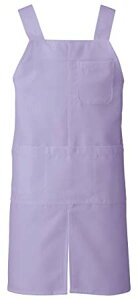 KAZENiJ[j@ăGvH^@AP489-29ix_[j@L