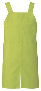 KAZENiJ[j@ăGvH^@AP489-78iI[uj@M