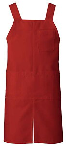 KAZENiJ[j@ăGvH^@AP489-81iCj@L