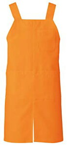 KAZENiJ[j@ăGvH^@AP489-4iIWj@M