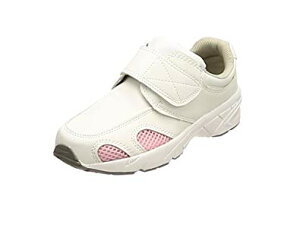 KAZENiJ[j@dV[Yijpj@188-43isNj@26D5cm